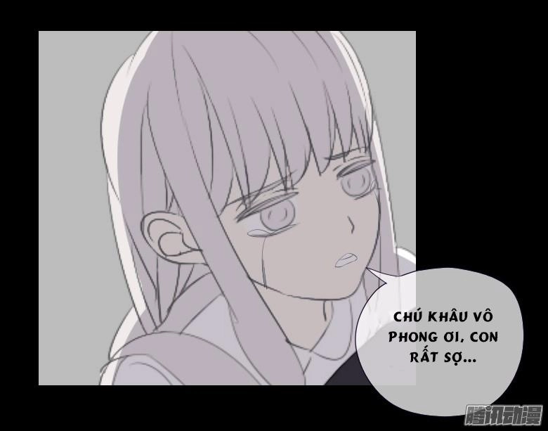 Bệnh Viện Thiên Đường Chapter 20 - 21