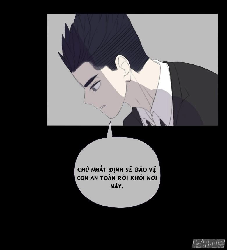 Bệnh Viện Thiên Đường Chapter 20 - 23