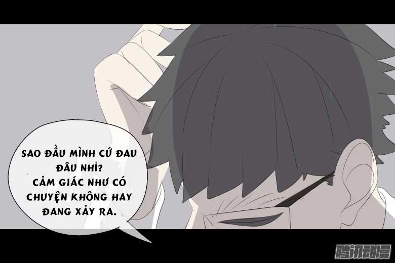 Bệnh Viện Thiên Đường Chapter 21 - 7