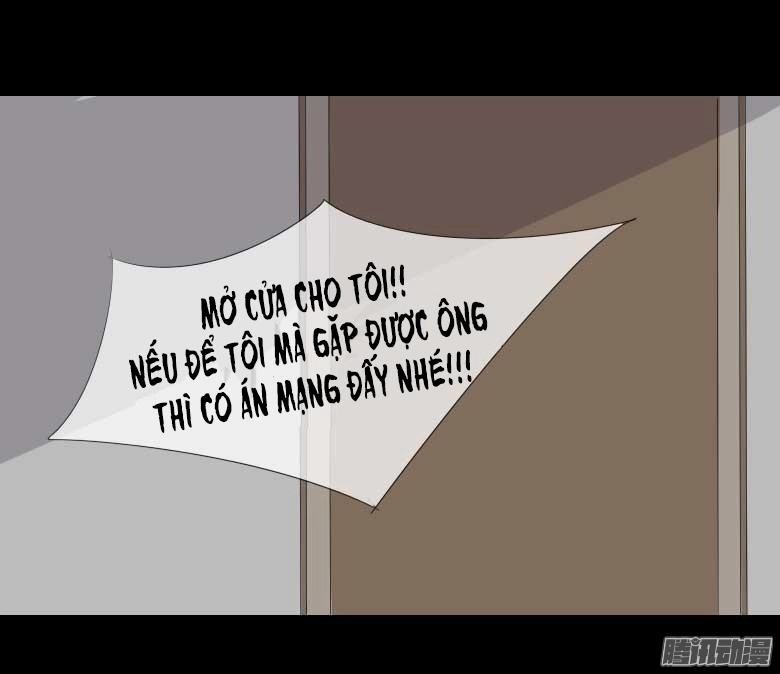 Bệnh Viện Thiên Đường Chapter 21 - 10