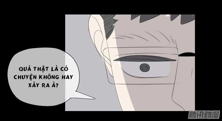 Bệnh Viện Thiên Đường Chapter 21 - 11