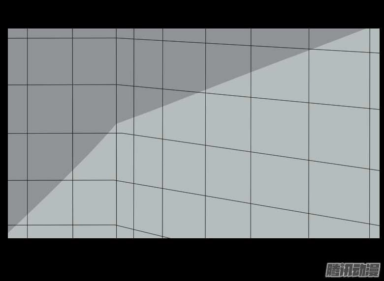Bệnh Viện Thiên Đường Chapter 21 - 12