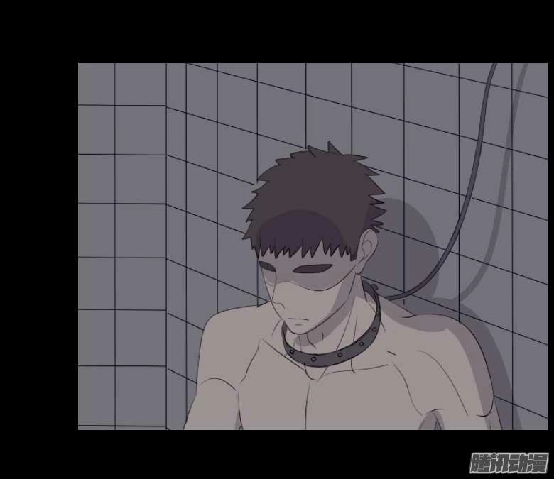 Bệnh Viện Thiên Đường Chapter 21 - 13