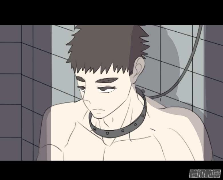 Bệnh Viện Thiên Đường Chapter 21 - 14