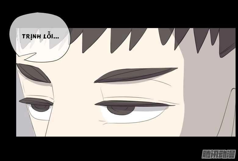 Bệnh Viện Thiên Đường Chapter 21 - 15