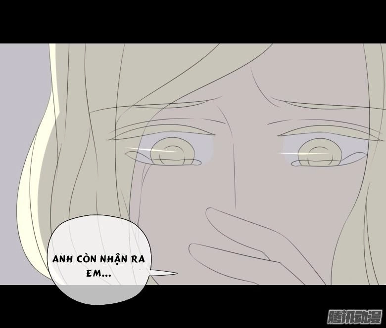 Bệnh Viện Thiên Đường Chapter 21 - 18