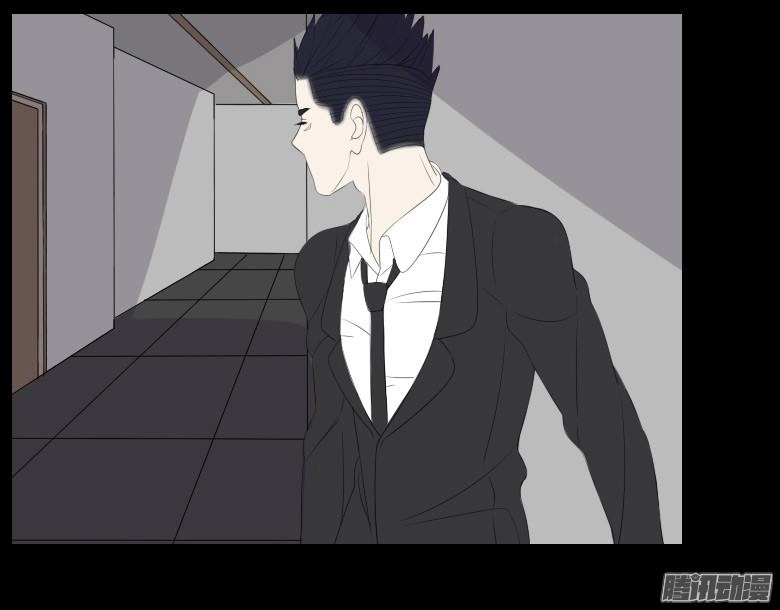 Bệnh Viện Thiên Đường Chapter 21 - 22