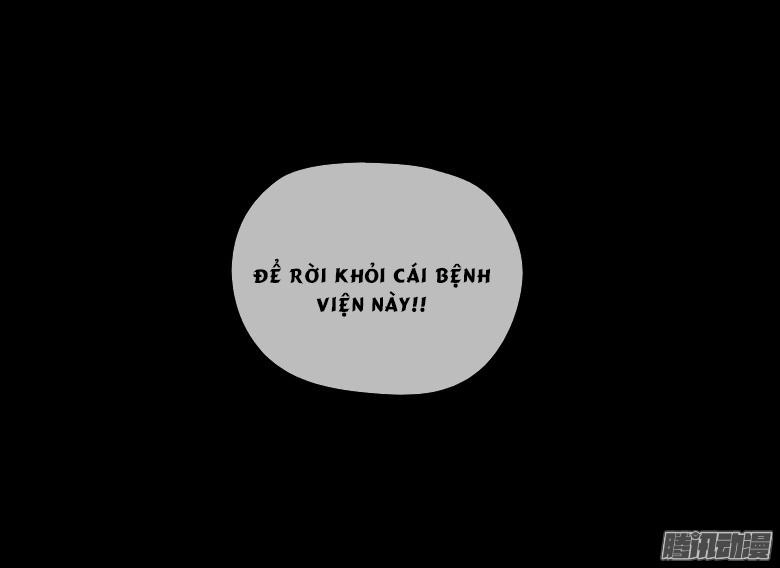 Bệnh Viện Thiên Đường Chapter 21 - 27