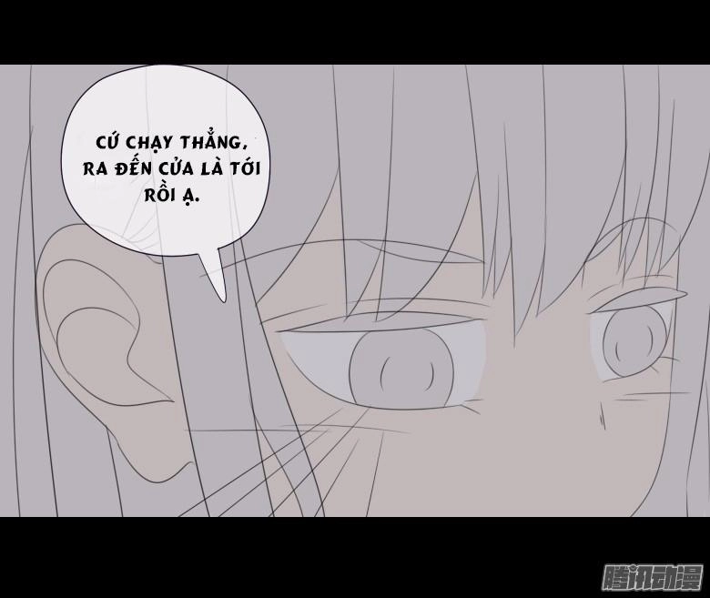 Bệnh Viện Thiên Đường Chapter 23 - 18