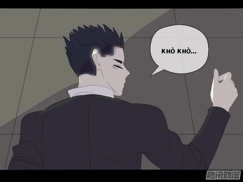 Bệnh Viện Thiên Đường Chapter 24 - 3