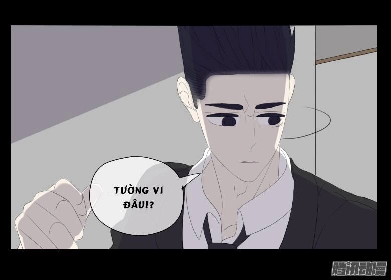 Bệnh Viện Thiên Đường Chapter 24 - 7