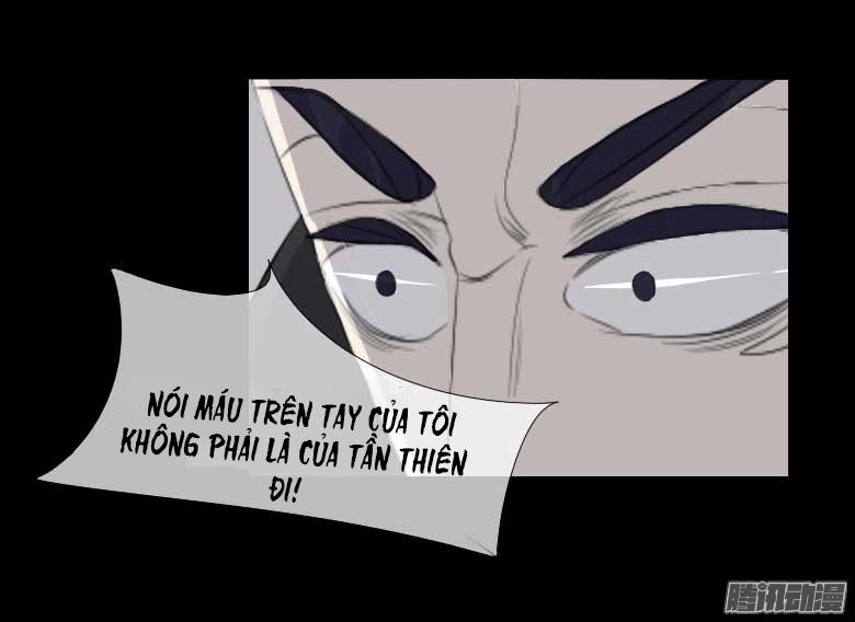 Bệnh Viện Thiên Đường Chapter 26 - 7