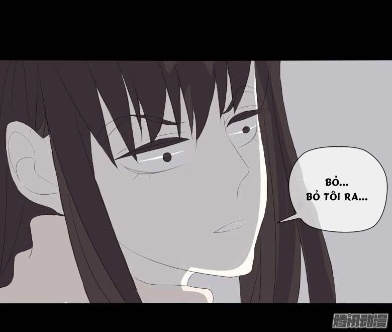 Bệnh Viện Thiên Đường Chapter 26 - 8