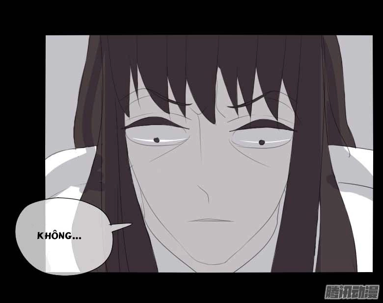 Bệnh Viện Thiên Đường Chapter 26 - 10