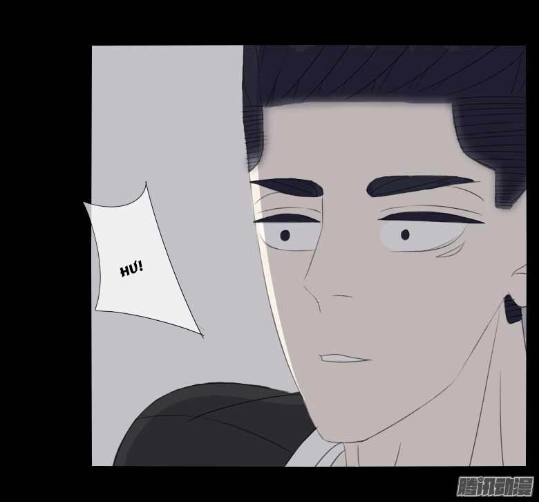 Bệnh Viện Thiên Đường Chapter 26 - 11