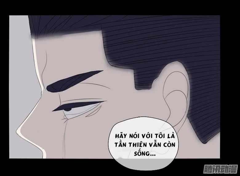 Bệnh Viện Thiên Đường Chapter 26 - 13