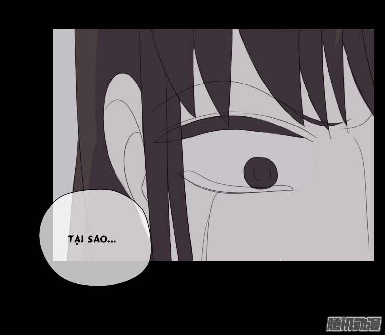 Bệnh Viện Thiên Đường Chapter 26 - 16