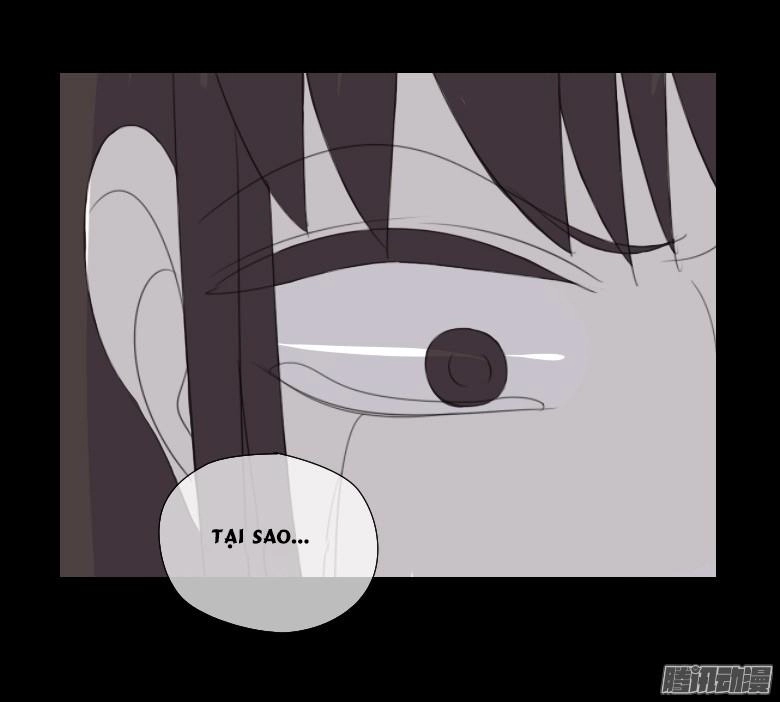 Bệnh Viện Thiên Đường Chapter 26 - 20