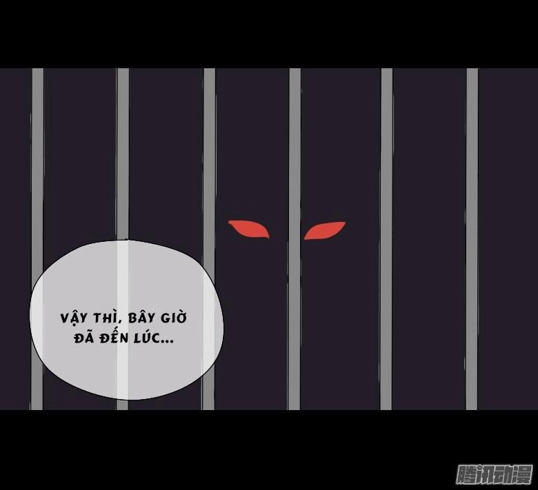 Bệnh Viện Thiên Đường Chapter 26 - 23