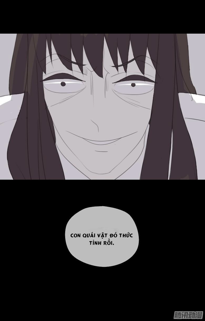 Bệnh Viện Thiên Đường Chapter 26 - 25