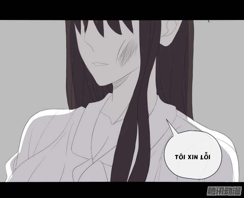 Bệnh Viện Thiên Đường Chapter 27 - 4