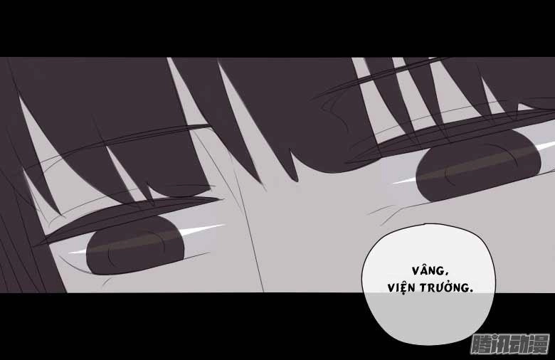 Bệnh Viện Thiên Đường Chapter 27 - 6