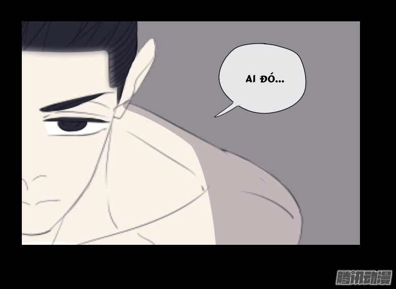 Bệnh Viện Thiên Đường Chapter 27 - 10