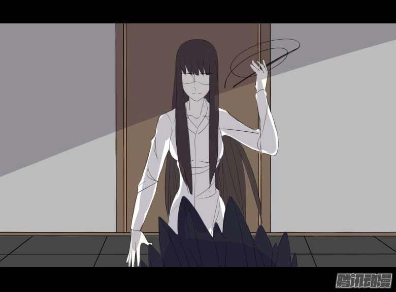 Bệnh Viện Thiên Đường Chapter 27 - 11