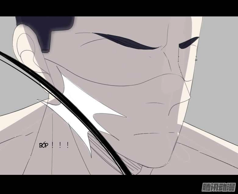 Bệnh Viện Thiên Đường Chapter 27 - 12