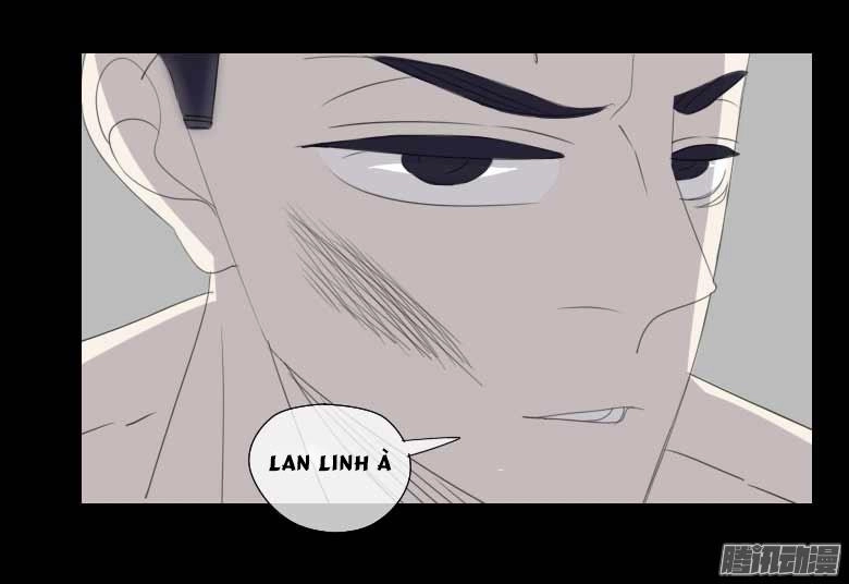 Bệnh Viện Thiên Đường Chapter 27 - 13