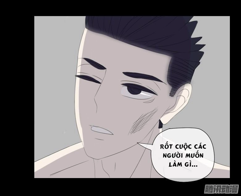 Bệnh Viện Thiên Đường Chapter 27 - 17