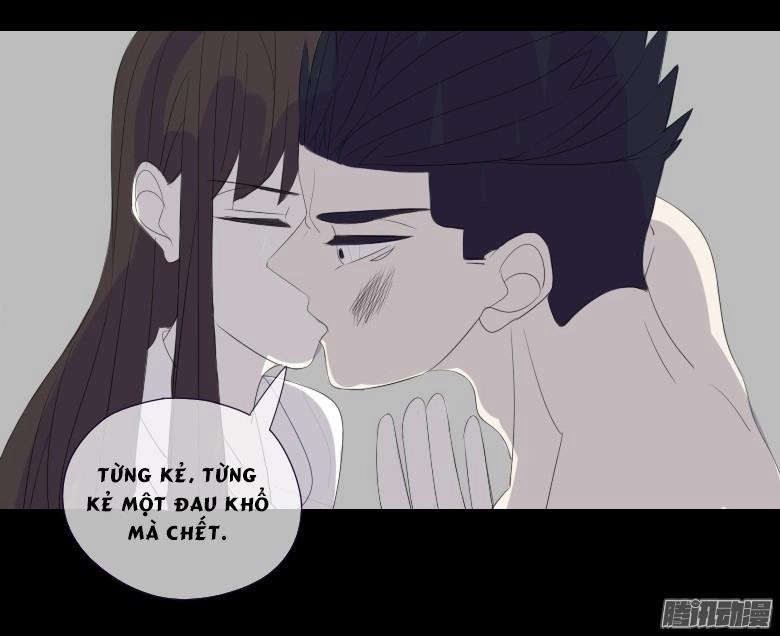 Bệnh Viện Thiên Đường Chapter 27 - 19