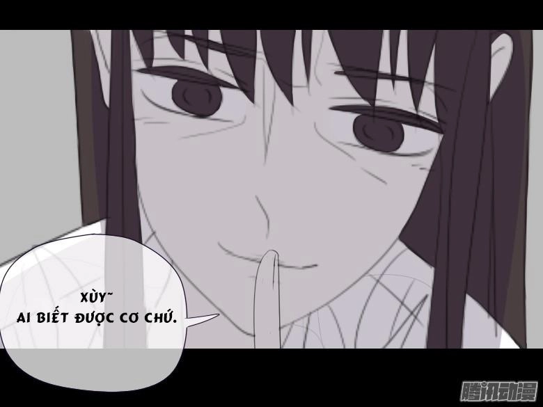 Bệnh Viện Thiên Đường Chapter 27 - 23