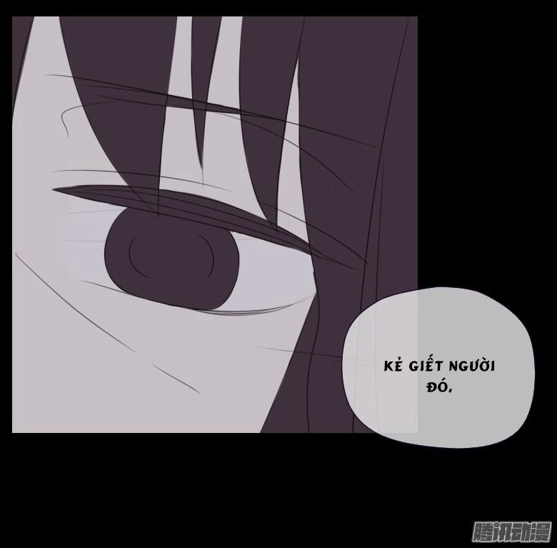 Bệnh Viện Thiên Đường Chapter 27 - 24