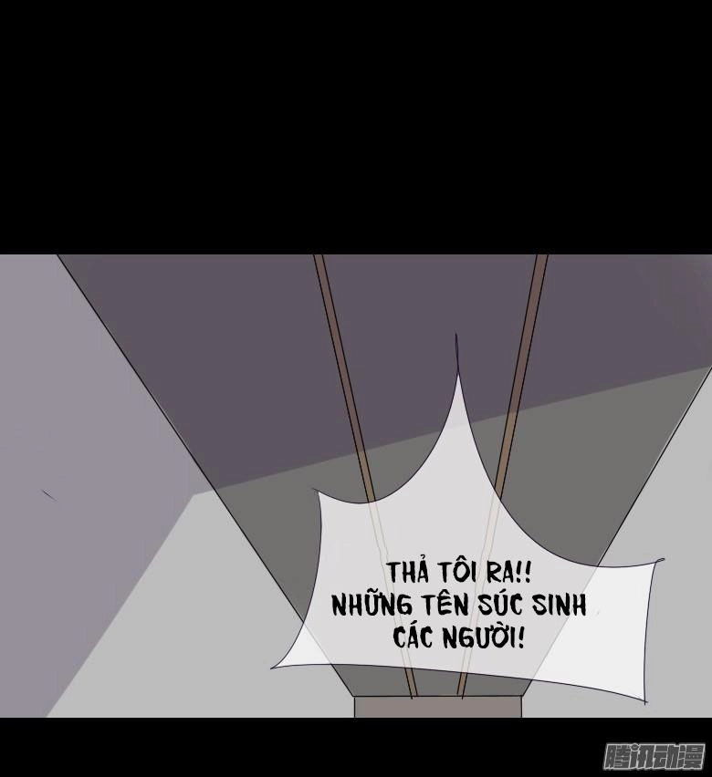 Bệnh Viện Thiên Đường Chapter 27 - 25