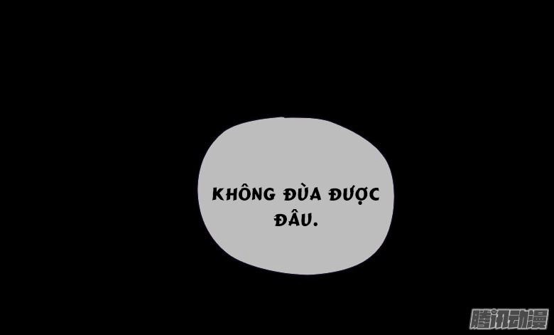 Bệnh Viện Thiên Đường Chapter 27 - 27