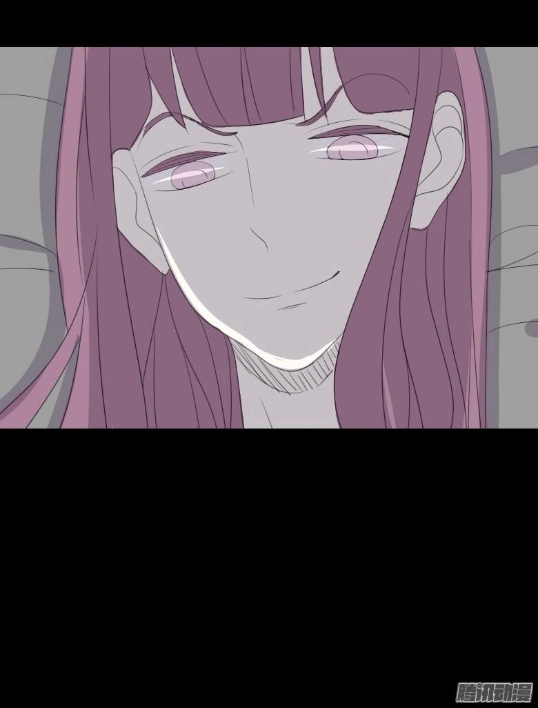 Bệnh Viện Thiên Đường Chapter 27 - 28