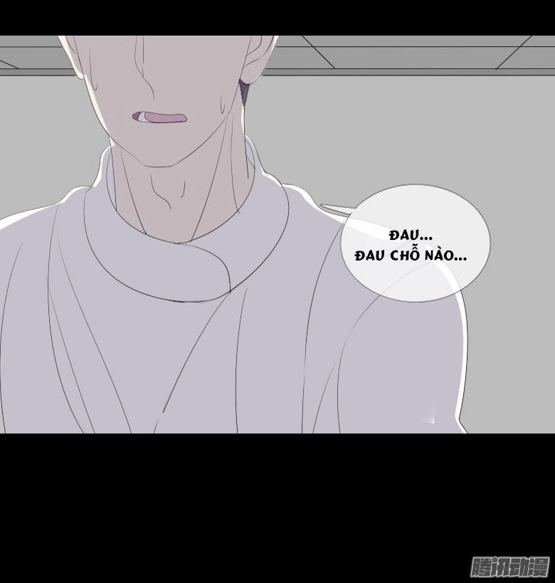 Bệnh Viện Thiên Đường Chapter 28 - 16