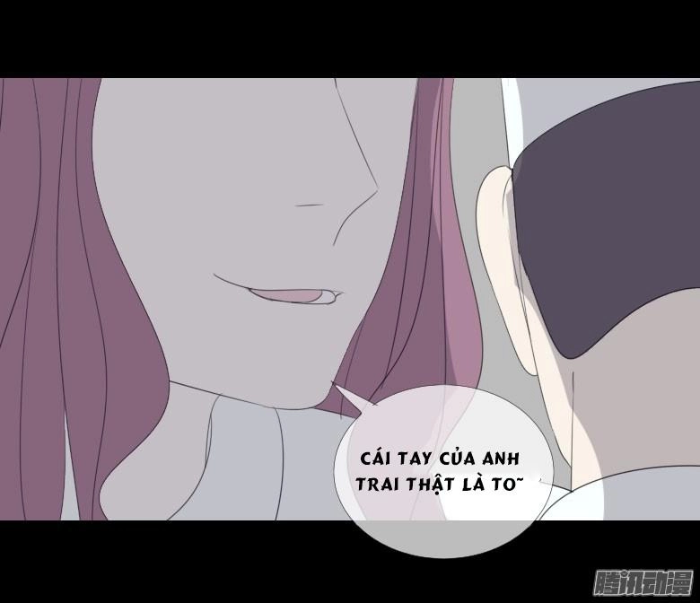 Bệnh Viện Thiên Đường Chapter 28 - 19