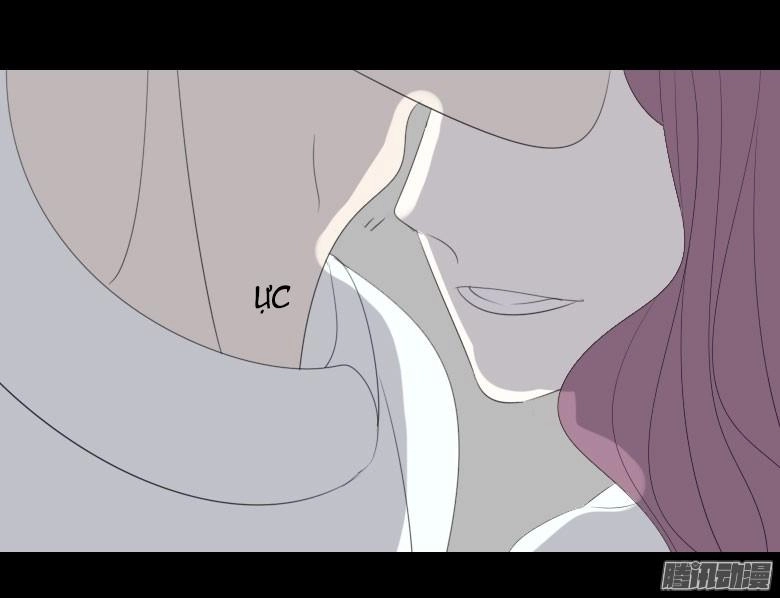 Bệnh Viện Thiên Đường Chapter 28 - 21