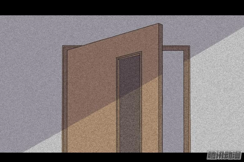 Bệnh Viện Thiên Đường Chapter 29 - 5