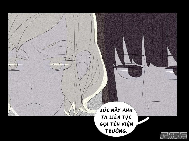 Bệnh Viện Thiên Đường Chapter 29 - 7