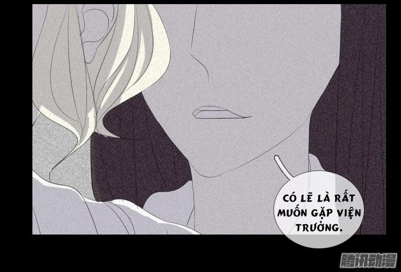 Bệnh Viện Thiên Đường Chapter 29 - 8