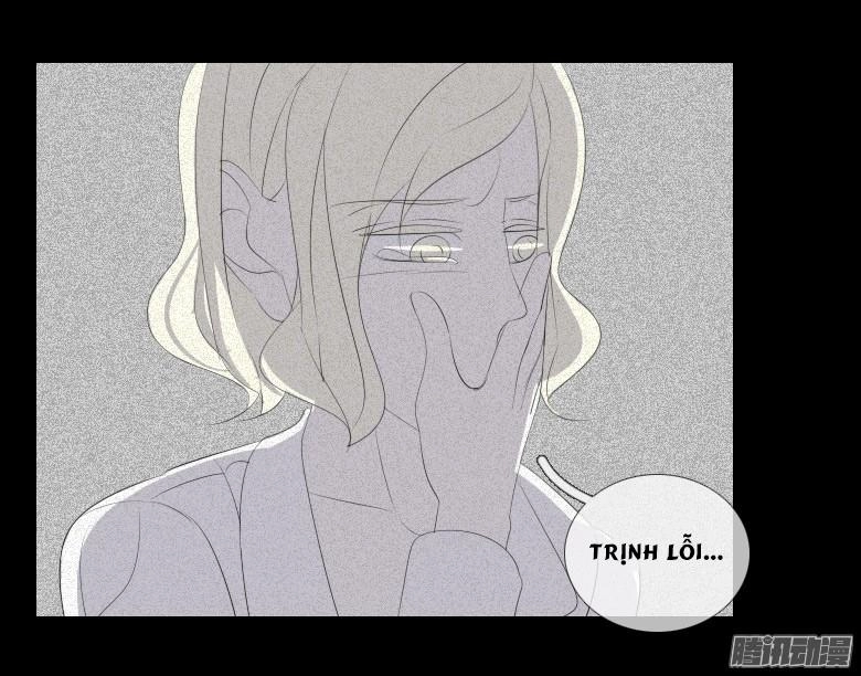 Bệnh Viện Thiên Đường Chapter 29 - 9