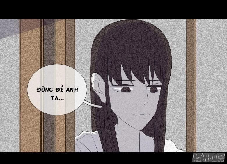 Bệnh Viện Thiên Đường Chapter 29 - 12