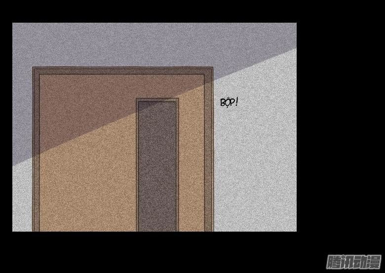 Bệnh Viện Thiên Đường Chapter 29 - 14