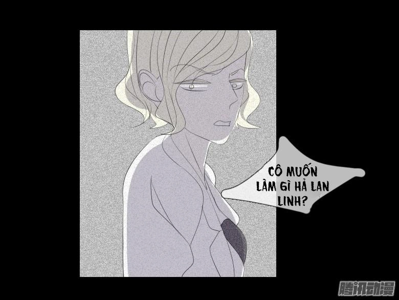 Bệnh Viện Thiên Đường Chapter 29 - 16