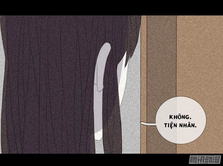 Bệnh Viện Thiên Đường Chapter 29 - 19