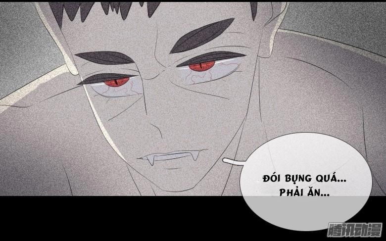 Bệnh Viện Thiên Đường Chapter 31 - 2