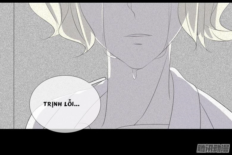 Bệnh Viện Thiên Đường Chapter 31 - 3